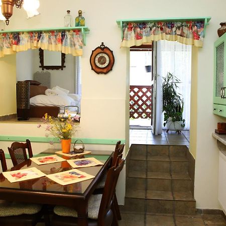 Żywiec Przytulny Apartament-Cosy And Beautiful מראה חיצוני תמונה