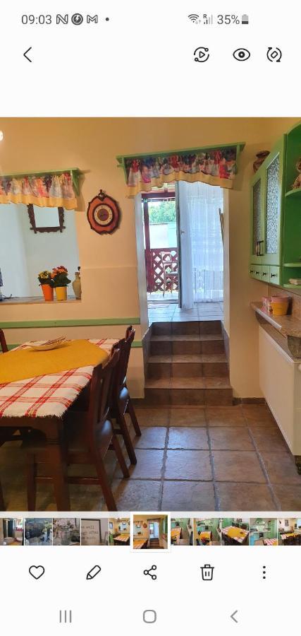Żywiec Przytulny Apartament-Cosy And Beautiful מראה חיצוני תמונה