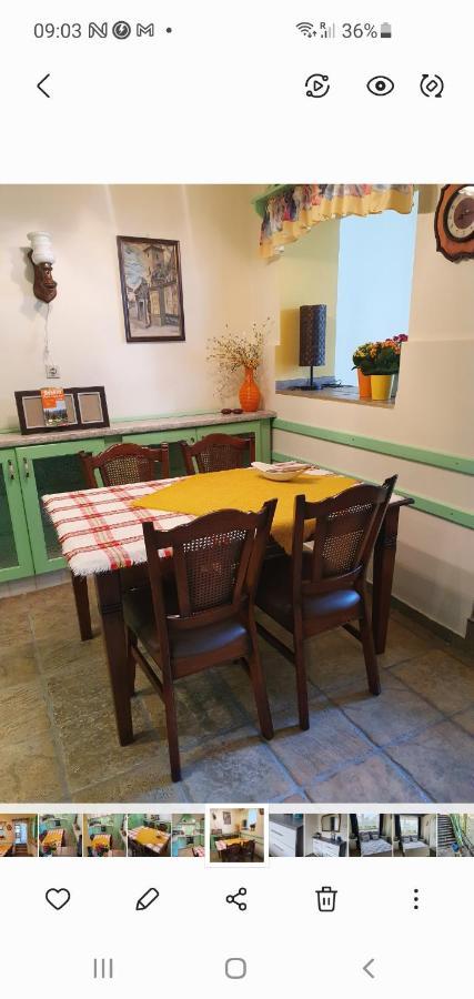 Żywiec Przytulny Apartament-Cosy And Beautiful מראה חיצוני תמונה
