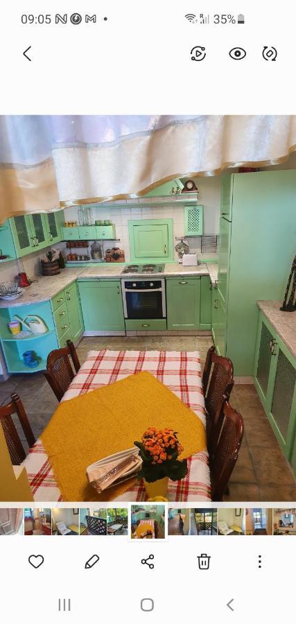 Żywiec Przytulny Apartament-Cosy And Beautiful מראה חיצוני תמונה