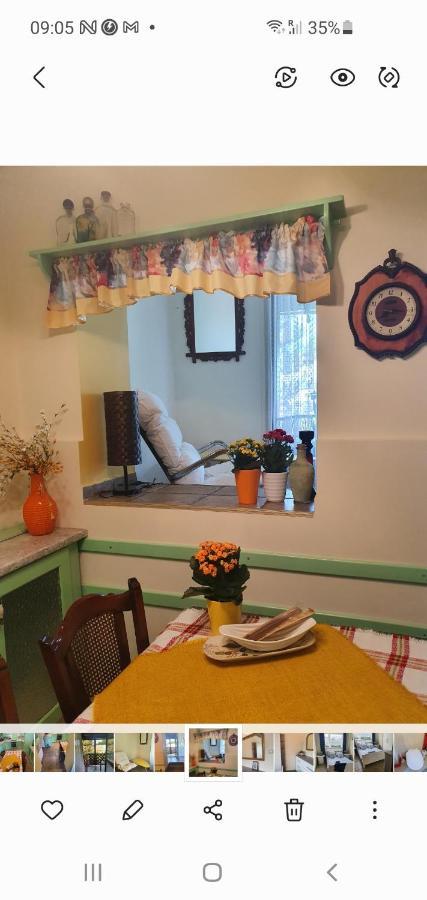 Żywiec Przytulny Apartament-Cosy And Beautiful מראה חיצוני תמונה