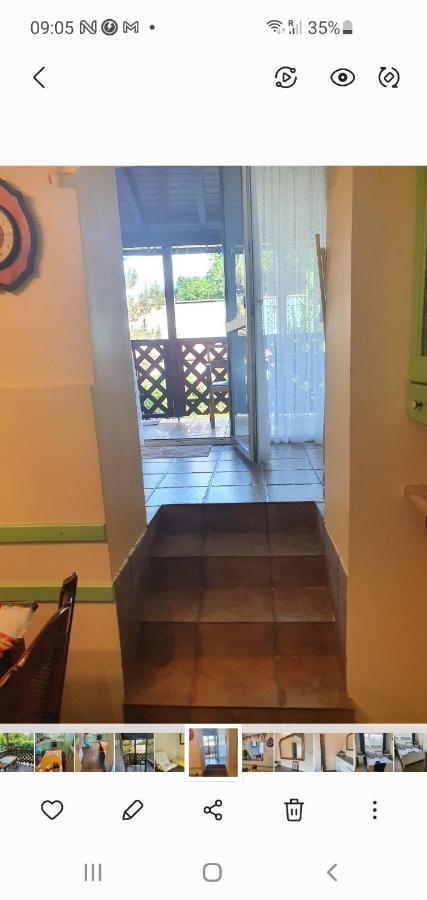 Żywiec Przytulny Apartament-Cosy And Beautiful מראה חיצוני תמונה