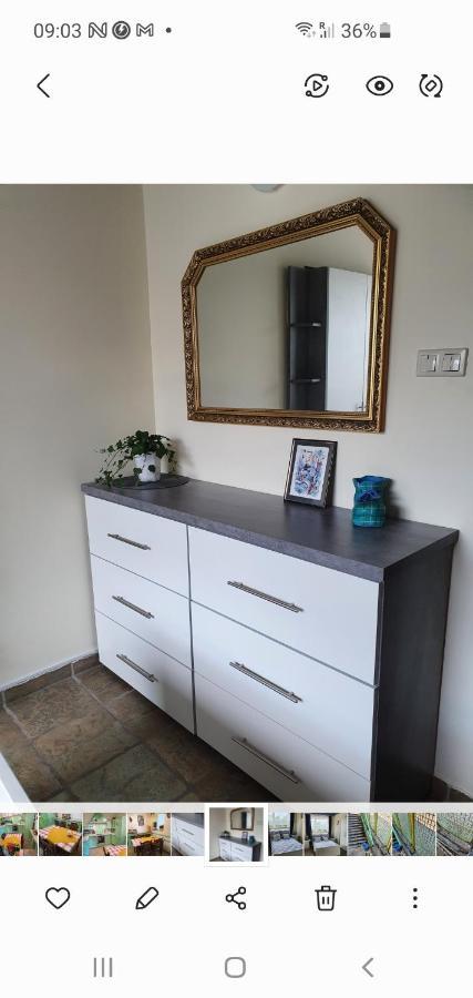 Żywiec Przytulny Apartament-Cosy And Beautiful מראה חיצוני תמונה