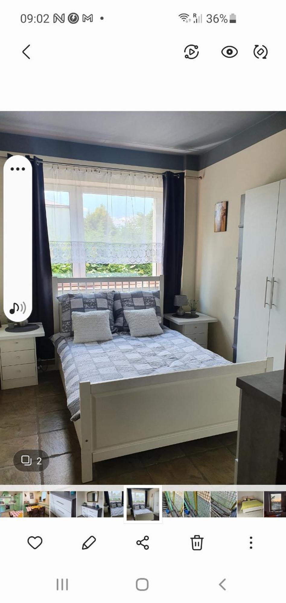 Żywiec Przytulny Apartament-Cosy And Beautiful מראה חיצוני תמונה