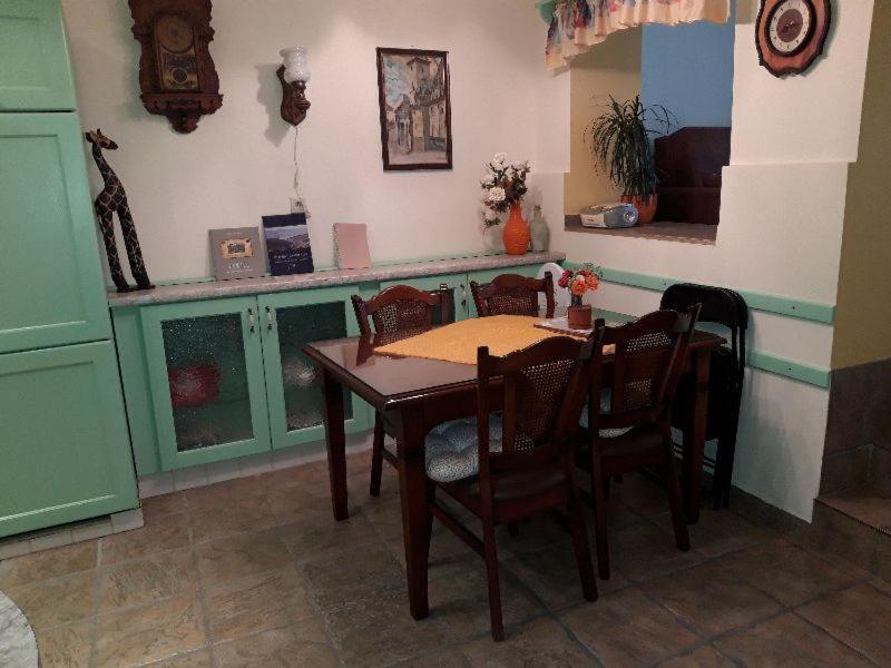 Żywiec Przytulny Apartament-Cosy And Beautiful מראה חיצוני תמונה