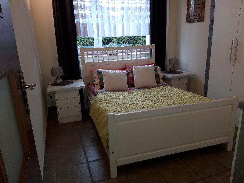 Żywiec Przytulny Apartament-Cosy And Beautiful מראה חיצוני תמונה