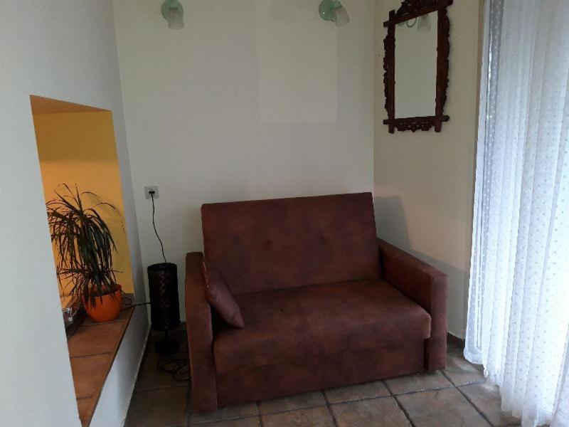 Żywiec Przytulny Apartament-Cosy And Beautiful מראה חיצוני תמונה