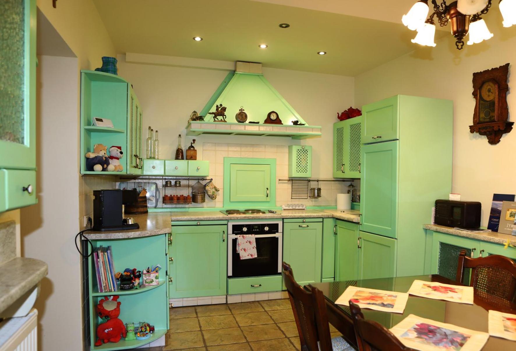 Żywiec Przytulny Apartament-Cosy And Beautiful מראה חיצוני תמונה