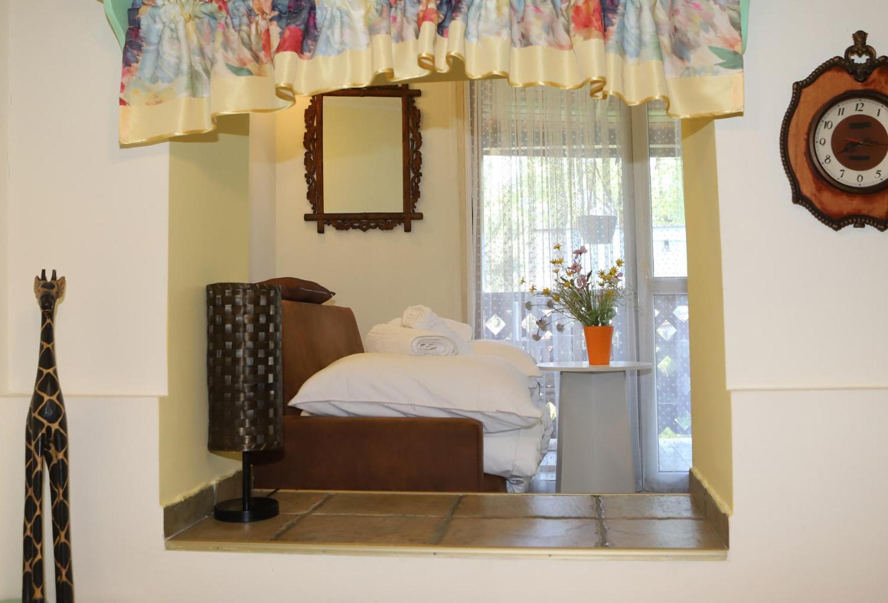 Żywiec Przytulny Apartament-Cosy And Beautiful מראה חיצוני תמונה