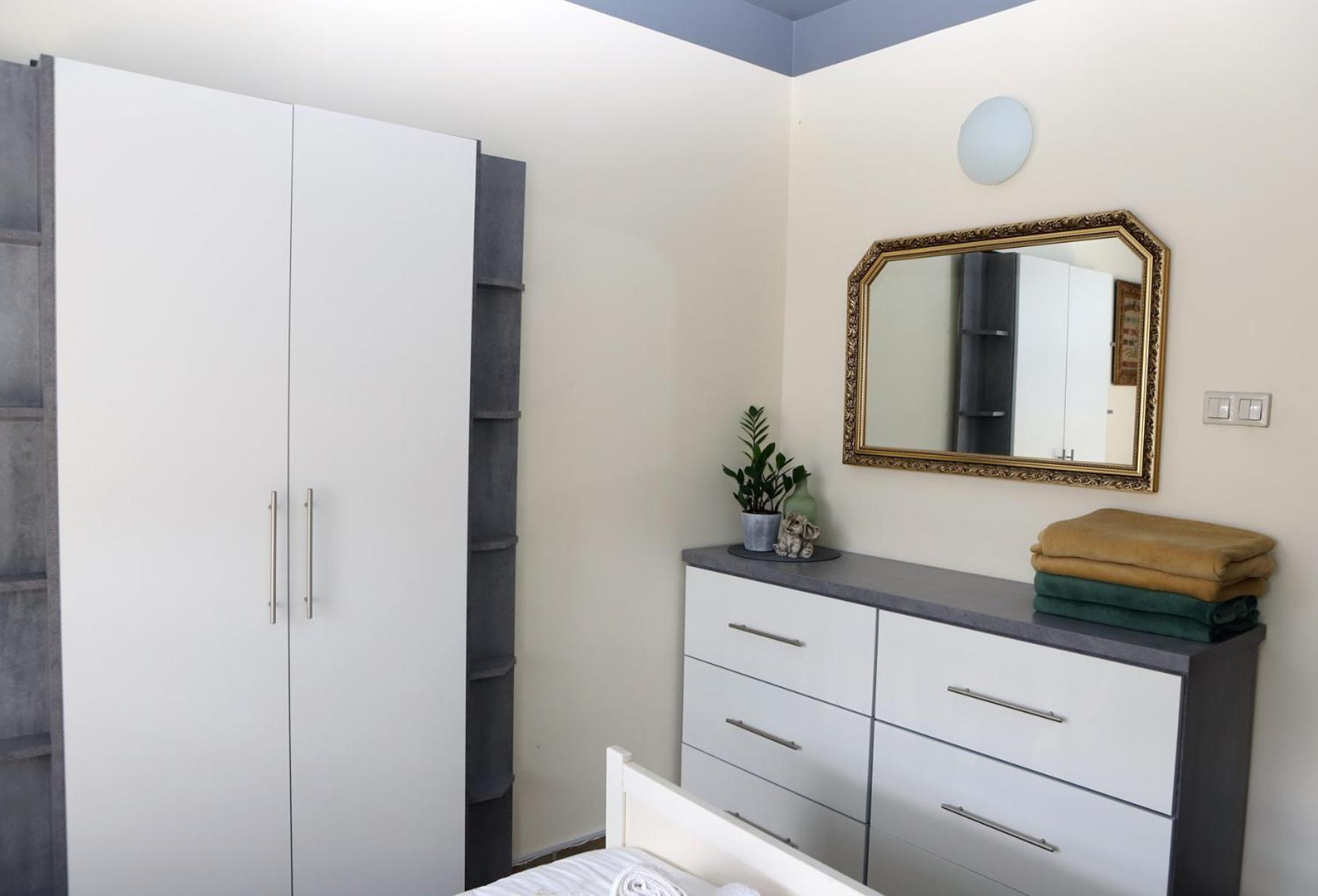 Żywiec Przytulny Apartament-Cosy And Beautiful מראה חיצוני תמונה