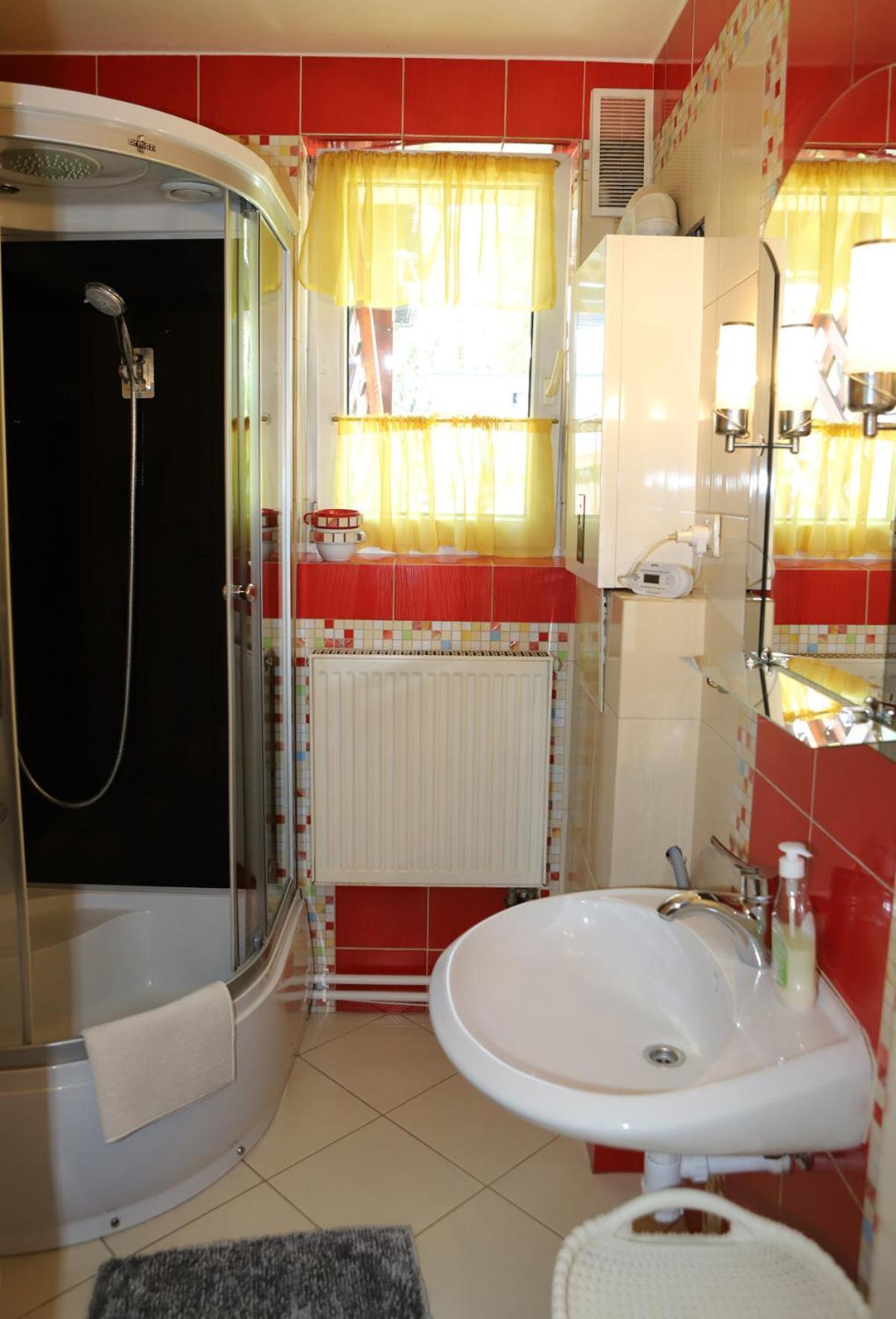 Żywiec Przytulny Apartament-Cosy And Beautiful מראה חיצוני תמונה