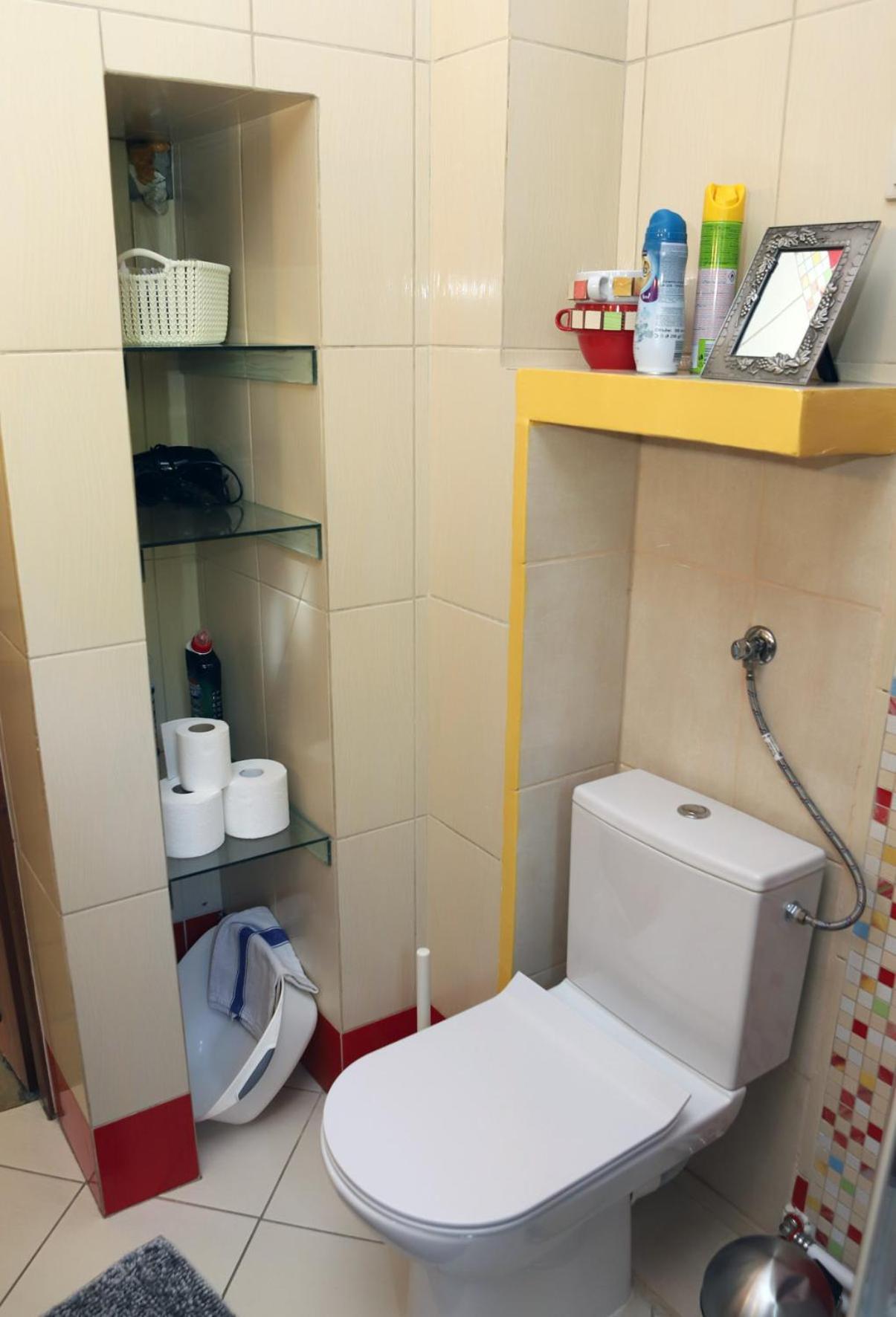 Żywiec Przytulny Apartament-Cosy And Beautiful מראה חיצוני תמונה