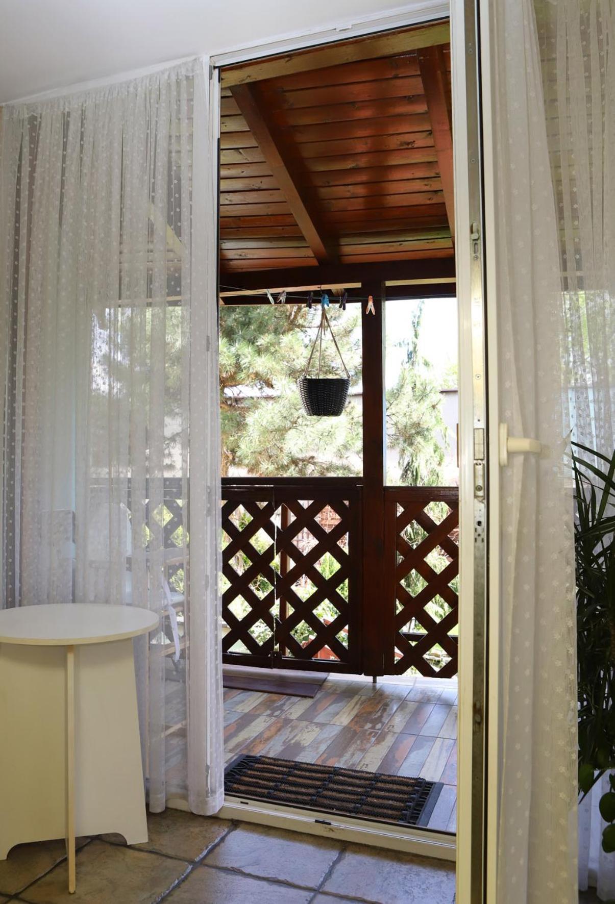 Żywiec Przytulny Apartament-Cosy And Beautiful מראה חיצוני תמונה