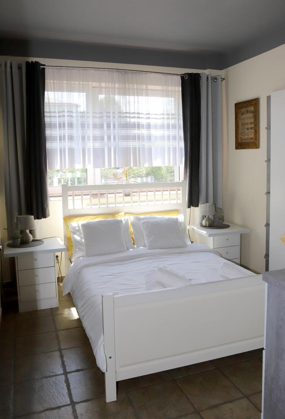 Żywiec Przytulny Apartament-Cosy And Beautiful מראה חיצוני תמונה