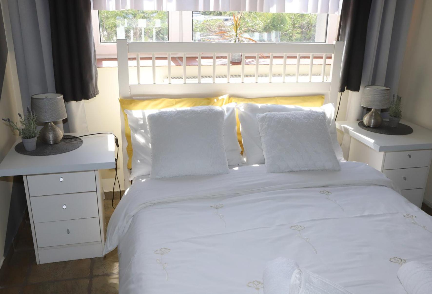 Żywiec Przytulny Apartament-Cosy And Beautiful מראה חיצוני תמונה