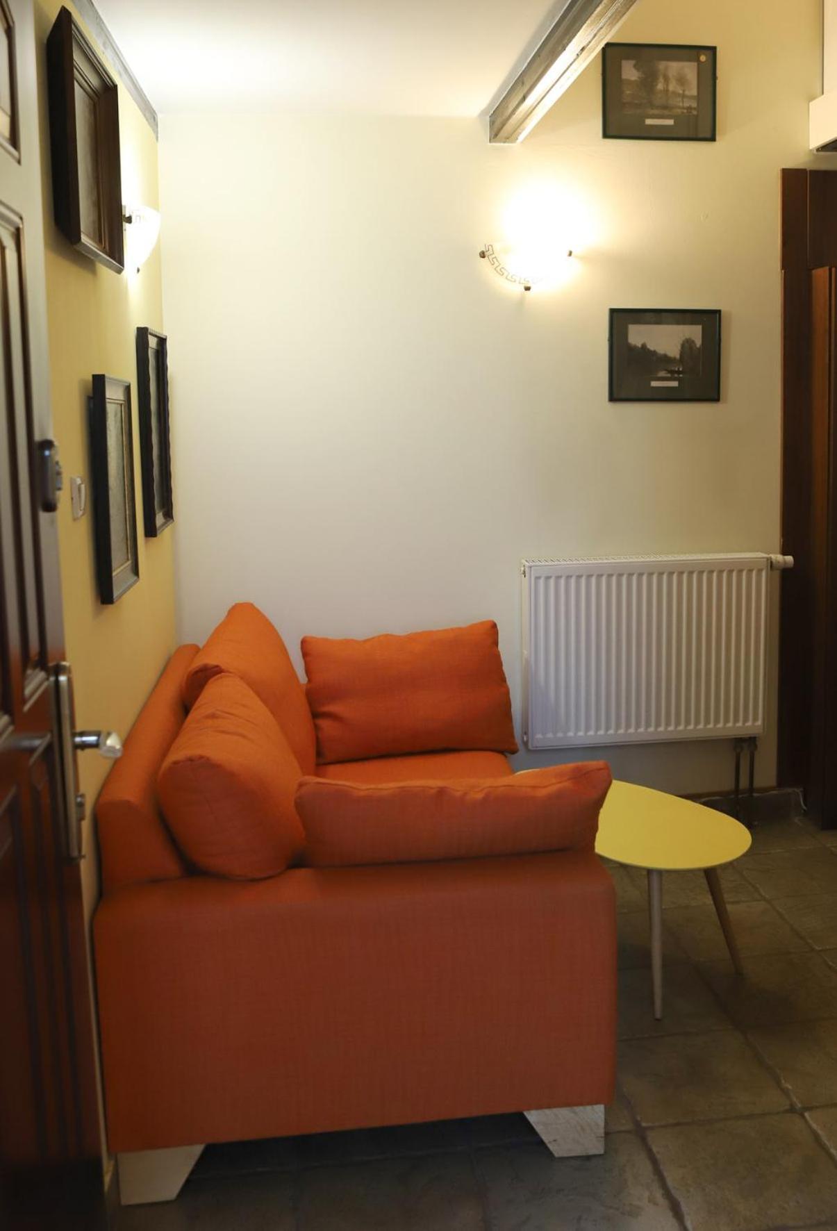Żywiec Przytulny Apartament-Cosy And Beautiful מראה חיצוני תמונה